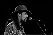 NIK_443626-N-B Carlos Elliot Jr 2017-04-12 (Zz) (p)